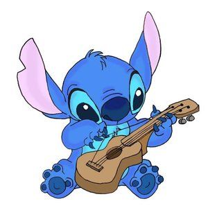 Abercrombie blue long-sleeved dress women's xxs